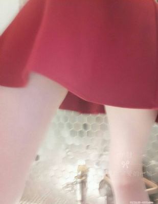 电视剧多大点事儿