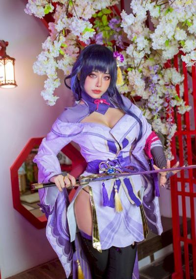 白蛇传2:青蛇劫起