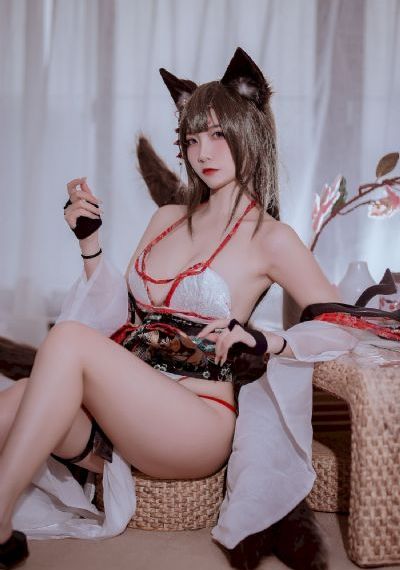 完美世界动漫在线观看
