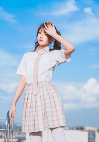 今夜一起为爱鼓掌台剧免费观看