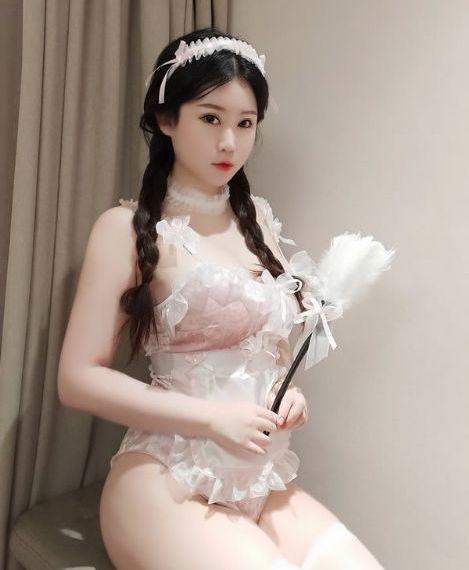 80s免费在线看电影