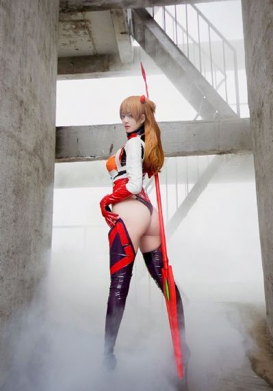 新玉蒲团