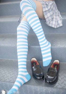 海棠