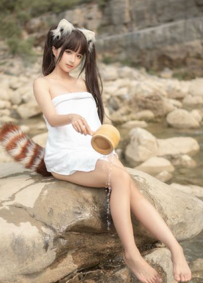 成全高清视频免费观看动画