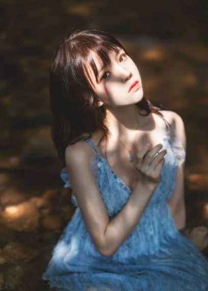 新91在线视频