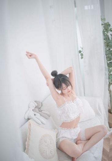 不眠之夜第二季动漫免费观看