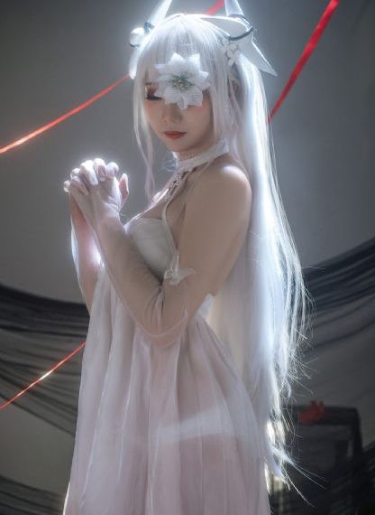 出渊叶凡短剧全集免费观看