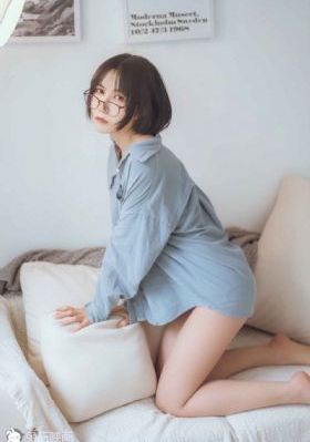不毛地带