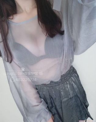 九部的检察官在线