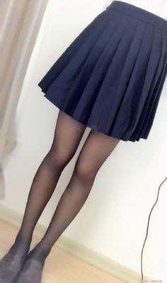怡红院怡春院a∨怡春十宜