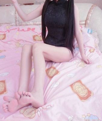 地下铁电影
