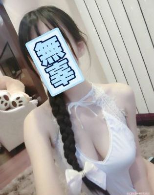 吊带袜天使免费观看