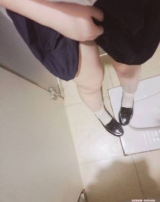 榨精病栋樱花