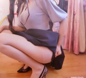 视频在线观看大片