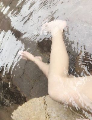庆余年第二部87集免费观看视频