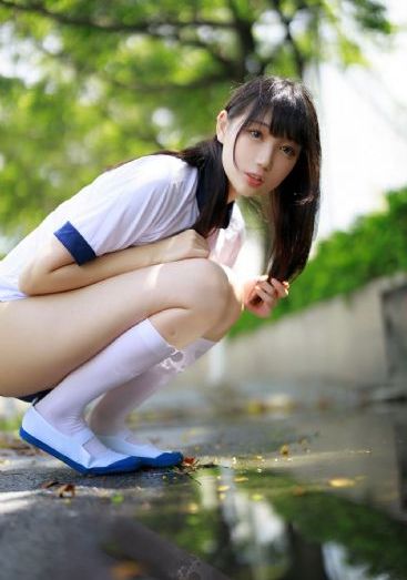 特黄特色大片免费播放路01