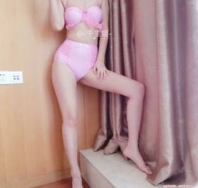 大嫁风尚电视剧