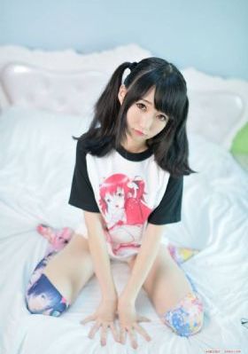 色戒电影观看