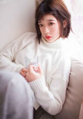 新婚电影