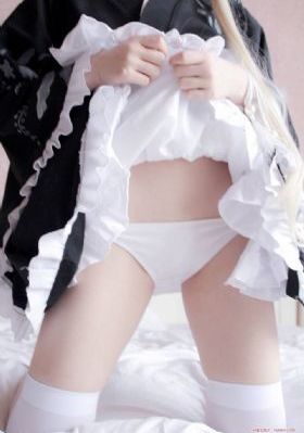 神马影视大全在线观看