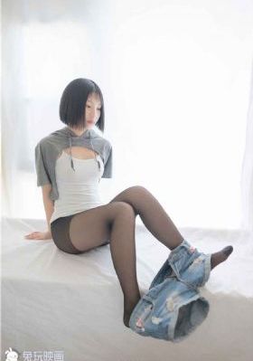 88福利视频