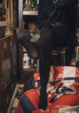 心灵捕手在线观看完整版免费