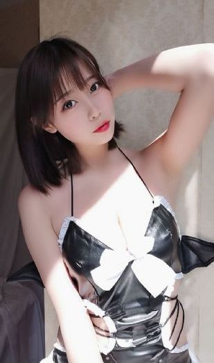 四川新闻频道直播