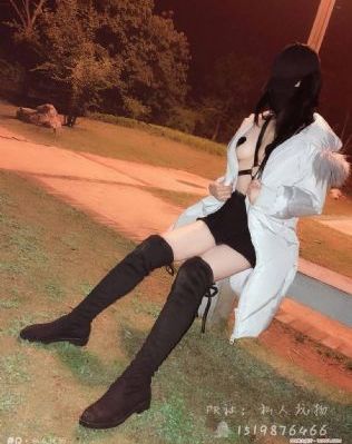 大学生按摩电影