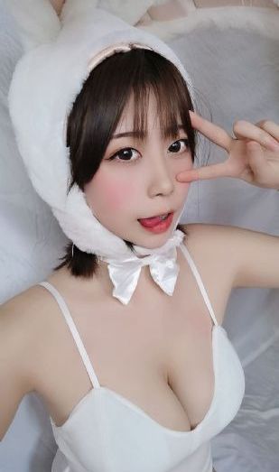 《大侦探9》在线观看