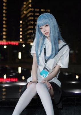 大丫鬟 电视剧免费观看