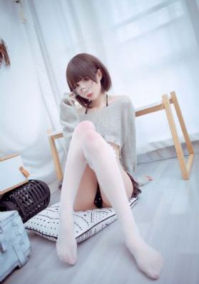 xbxbxb老挝丰满妇女性