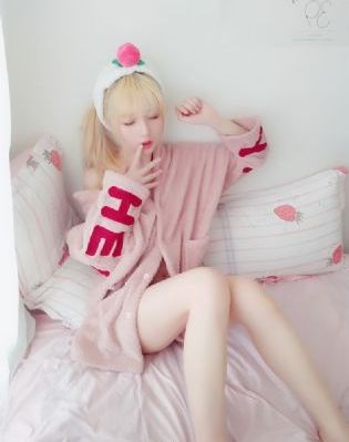 朋友的姐姐5