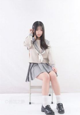 屁屁影院在线播放