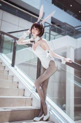 女体统在线