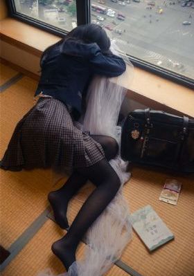 after电影完整版