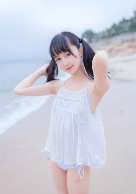 小镇姑娘电影免费观看中文高清版