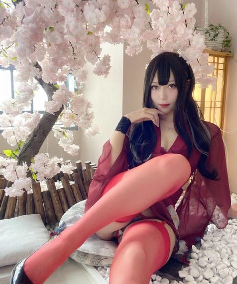 天堂在线成人