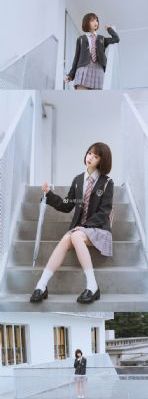 转生史莱姆第三季