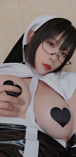 久久在视频