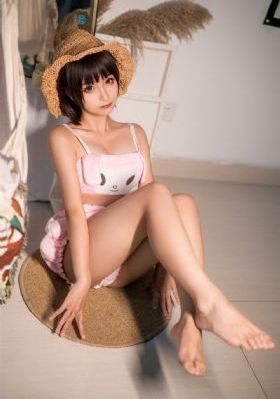 可以再来一次吗电视剧免费观看