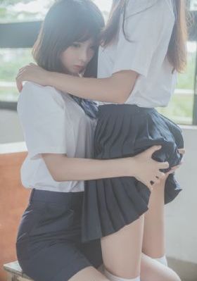 厉总你找错夫了短剧