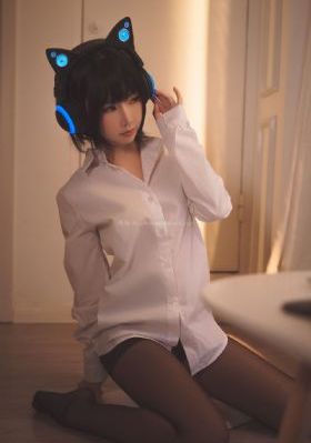 《釜山行》1