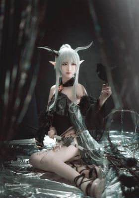 电视剧《小巷人家》免费