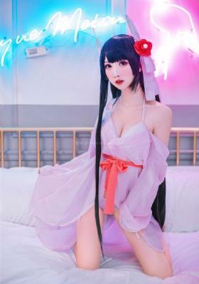 单身即地狱第四季