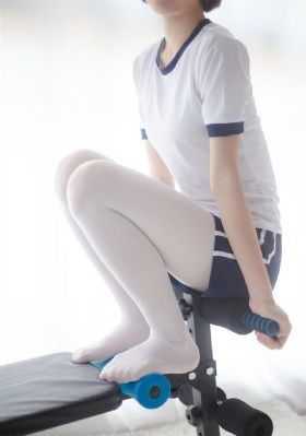 2024最近很火的泰剧