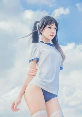 群星闪耀时在线观看