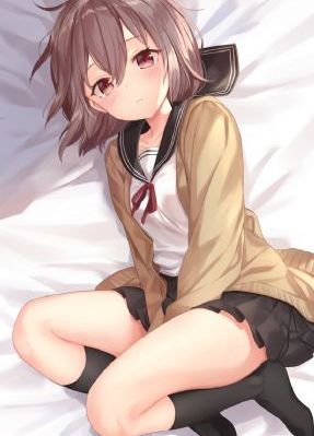 办公室狂肉校花h陈舒