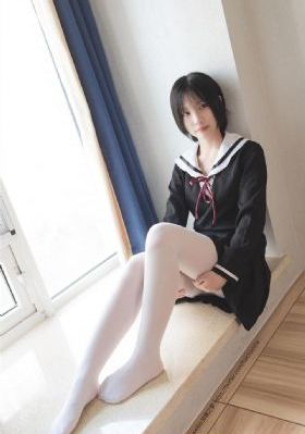 你是我的独家意外