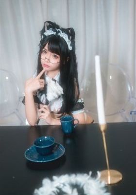 久久在线免费视频