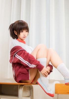 音乐大师课第二季